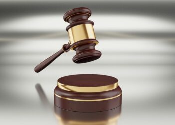 Guida in stato di ebbrezza