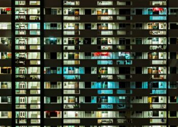 Spese condominiali non necessarie: come fare per non pagarle?