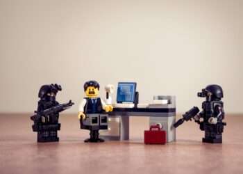 Come difendersi da una contestazione disciplinare?