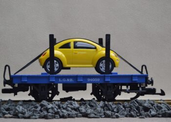 Pignoramento dell’auto: cos’è e come funziona?