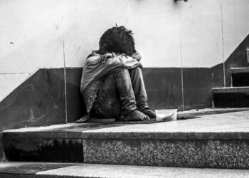 Abbandono di incapaci: cosa si rischia?