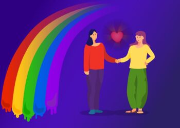 Coppie gay: possono adottare un bambino?