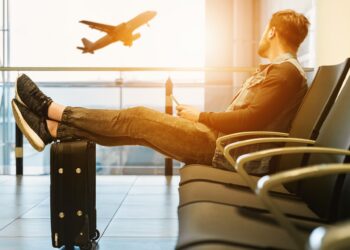 Cosa fare in caso di overbooking?