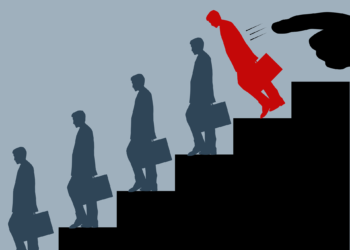 Licenziamento per scarso rendimento: tutto quello che c’è da sapere