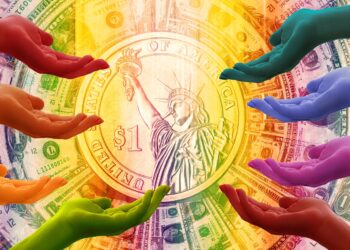 Violazione degli obblighi di assistenza familiare: cosa si rischia?