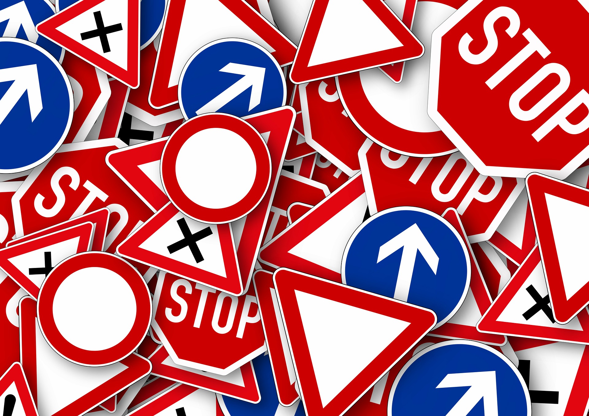 Cos’è il passo carrabile e come si richiede? - La Mia Legge