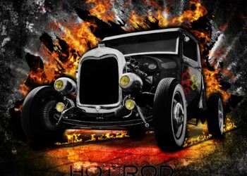 Si possono oscurare i vetri dell’auto?