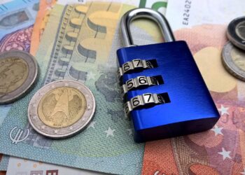 Come evitare il pignoramento del conto corrente?