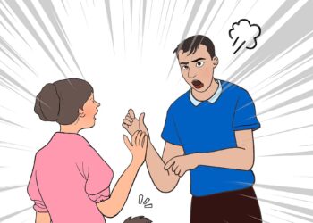 Escludere dal testamento un figlio: si può fare?