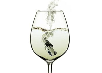 Incidente in stato di ebbrezza: cosa si rischia?