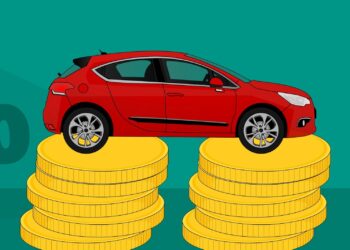 Bollo auto non pagato: cosa rischiamo?