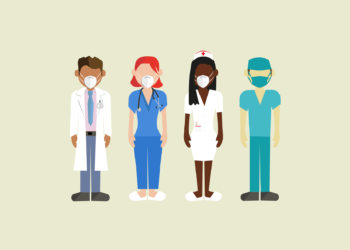 Esercizio abusivo della professione medica