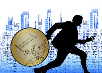 Furto tra coniugi: è reato?