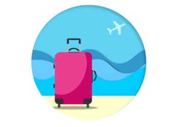 Bagaglio smarrito: tutto quello che c’è da sapere