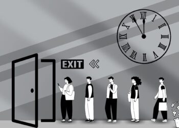 Quando il licenziamento è illegittimo?