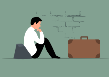 Naspi: quanto si prende al mese?