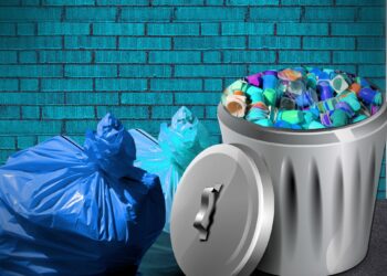 Chi paga la Tari: proprietario o inquilino?