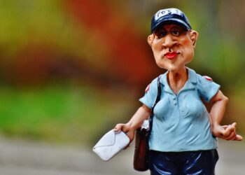 Cosa fare se la multa arriva dopo 90 giorni?