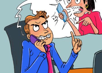 Denunciare il datore di lavoro se non ci paga lo stipendio?