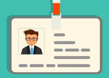 Se perdo la patente cosa devo fare?