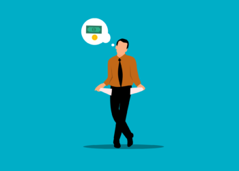 Se un condòmino non paga le spese straordinarie cosa succede?