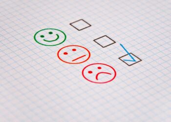 Come scrivere una recensione negativa di un ristorante?