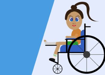 Si può guidare con il gesso oppure no?