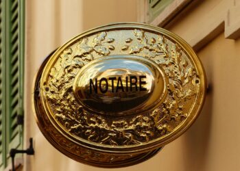 Come fare per rinunciare all’eredità: una guida rapida