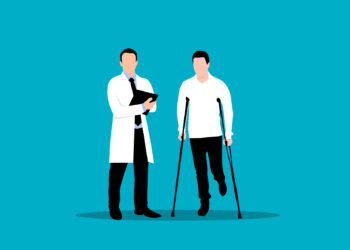 Cosa deve fare il lavoratore in caso di infortunio sul lavoro?