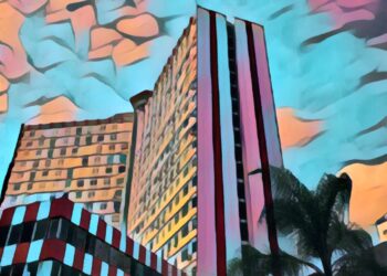 Cosa sono i millesimi di proprietà e come si calcolano?