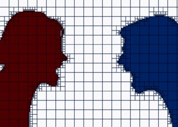 Ricatto affettivo: di cosa si tratta?