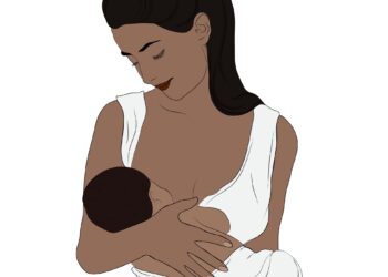 Allattamento e permessi: tutto quello che non sai