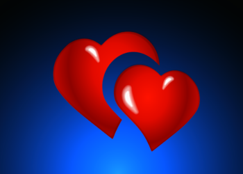 Coniugi separati in casa: si può fare?