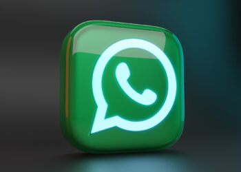 I messaggi whatsapp hanno valore legale?