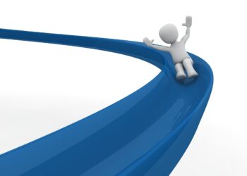 Incidenti nei parchi di divertimento