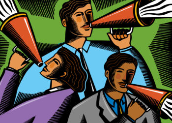 Orari in cui non si può fare rumore nei condomini