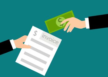 Chi paga le spese legali in caso di assoluzione?