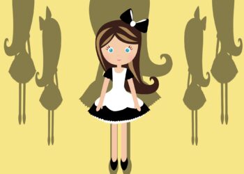 Lavoratori stagionali: hanno diritto alla disoccupazione?