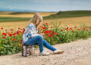 Il marito può cacciare di casa la moglie e viceversa?