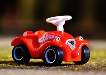 Senza patente cosa posso guidare?