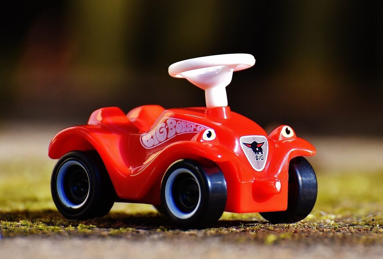 Mi Hanno Ritirato La Patente Posso Guidare Una Microcar