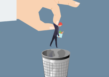 Come fare per farsi licenziare?