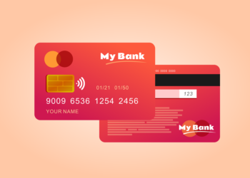 Furto del bancomat: cosa fare per non perderci soldi?