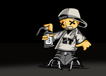 Lo spray al peperoncino è legale in Italia?