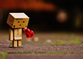 Tradimento e separazione vanno sempre di pari passo?