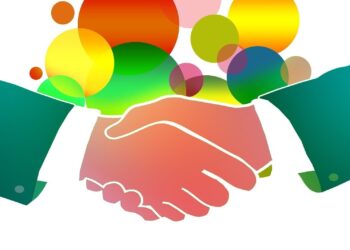 Cos’è la mediazione e a cosa serve?