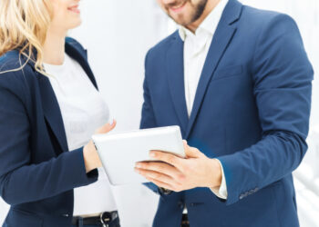 Chi è e cosa fa un consulente aziendale