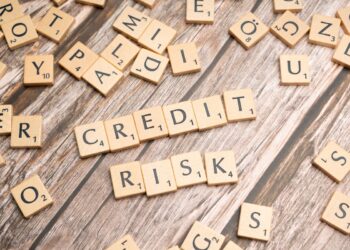 Hai un credito non pagato all’estero? Cosa può fare davvero un avvocato italiano